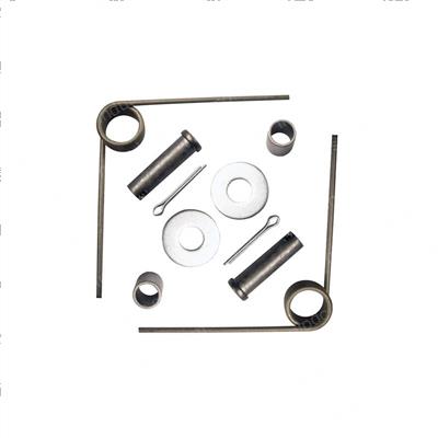 Picture of Spring Assembly Kit