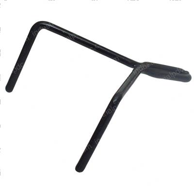 Picture of Retainer - Hose