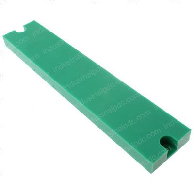 Picture of Wear Pad
