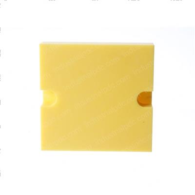 Picture of Strip - Wear