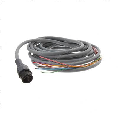Picture of Cable Assembly