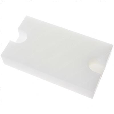 Picture of Pad - Wear