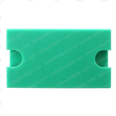 Picture of Bearing - Wear Pad