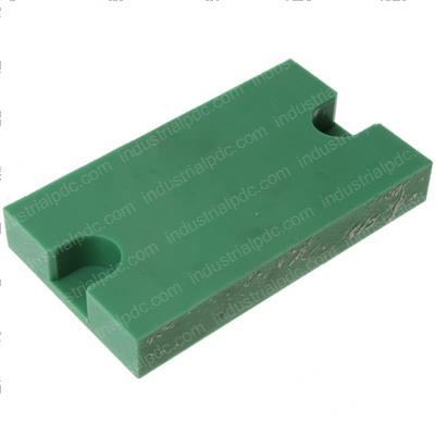 Picture of Wear Pad