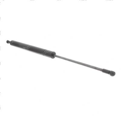 Picture of Spring - Gas