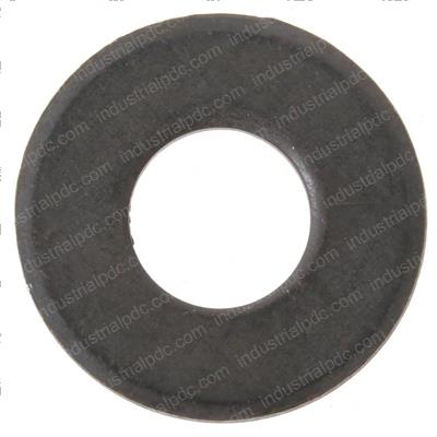 Picture of Spcr Sheave