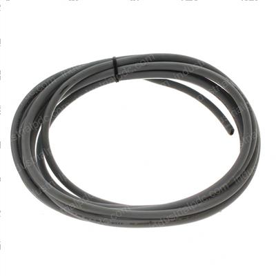 Picture of Cable 18g1