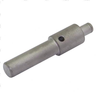 Picture of Pin