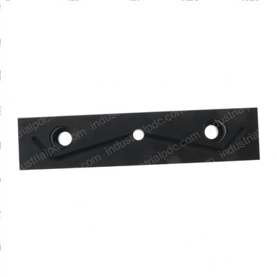 Picture of Wear Pads