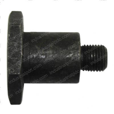 Picture of Bolt - Shoulder - Hex