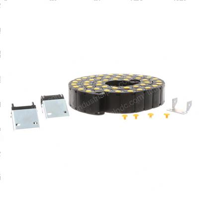 Picture of Chain - Flex Track