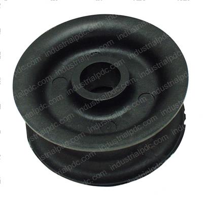 Picture of Sheave - Dual Hose