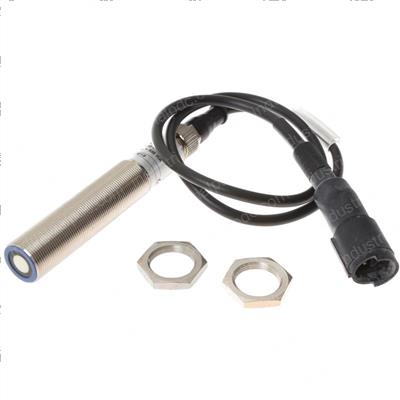 Picture of Sensor