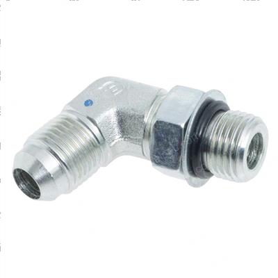 Picture of Fitting 75 Degree