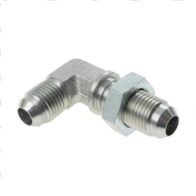 Picture of Hydraulic Oil Piping Connector