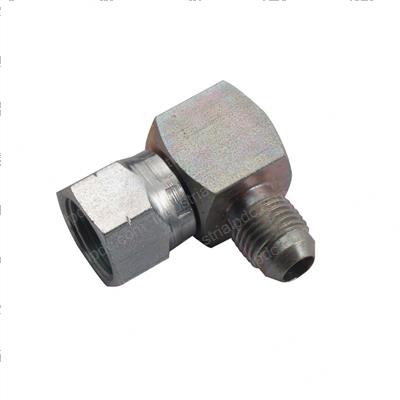 Picture of Fitting - Hydraulic