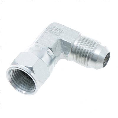 Picture of Jic Swivel Elbow 90