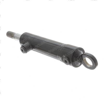 Picture of Cylinder - Lock