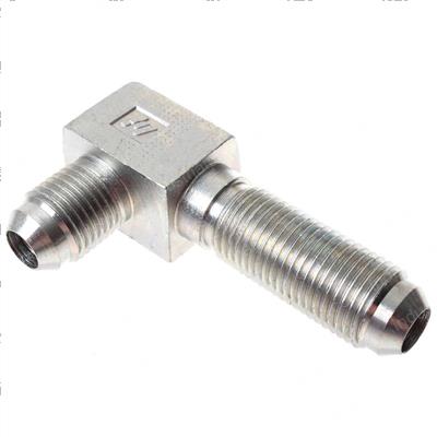 Picture of Fitting  90