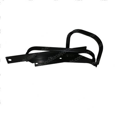 Picture of Brkt Wldt-Lwr Rad (ihr)