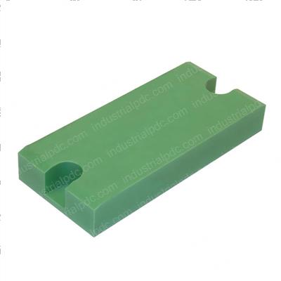 Picture of Wear Pad