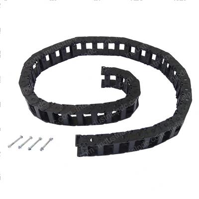 Picture of Cable - Guide