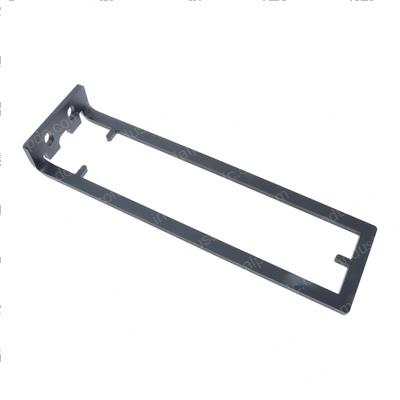 Picture of Retainer