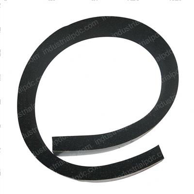 Picture of Seal - Cc Foam