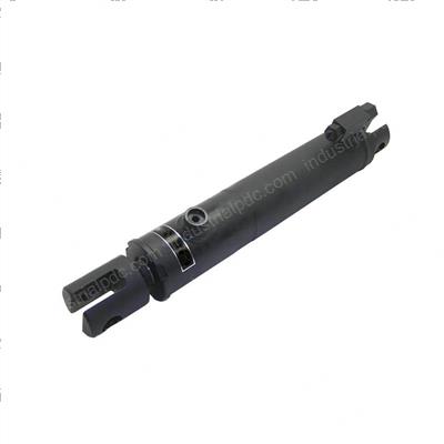 Picture of Cylinder Assembly - Side Shift