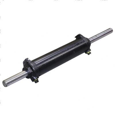 Picture of Cylinder Assembly