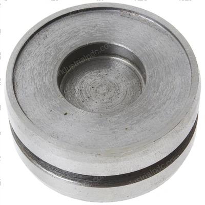 Picture of Piston