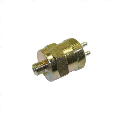 Picture of Switch Pressure