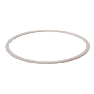 Picture of Ring - Back Up