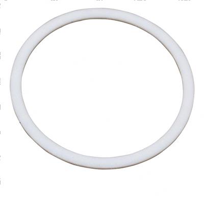 Picture of Ring - Back Up