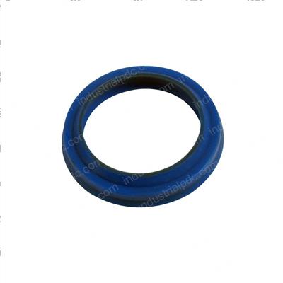 Picture of Seal - Dust