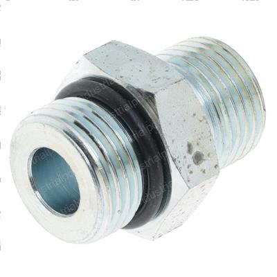 Picture of Fitting-Adptr 3v Sec Cyl