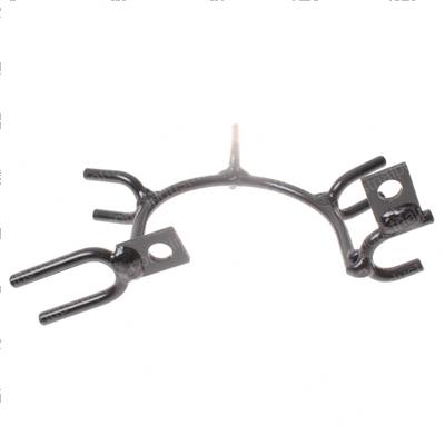 Picture of Rtnr Wldt-Hose