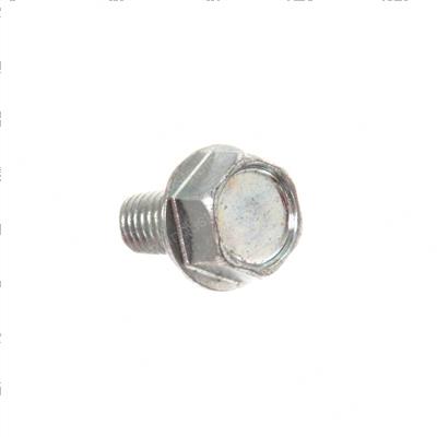 Picture of Screw-Spl M6-1x12 Taptite