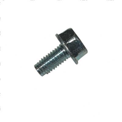 Picture of Screw-M8 X 16 Taptite