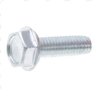 Picture of Screw,spl M6x1.0x20