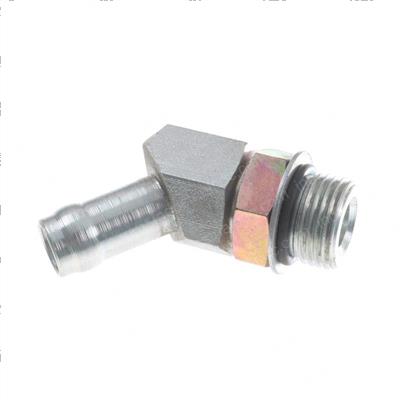 Picture of Fitting 45