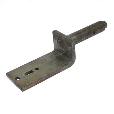 Picture of Bracket Assembly