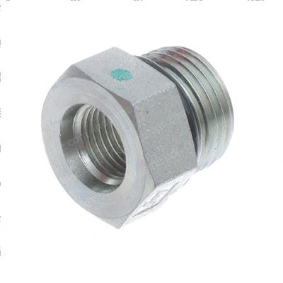 Picture of Fitting (for Lift Cy