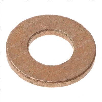 Picture of Bearing - Thrust .63b1.25d.12w