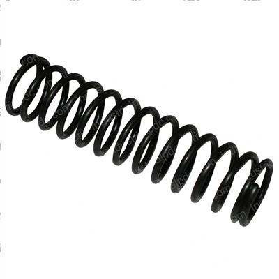 Picture of Spring-Cprsn Lge Ihr