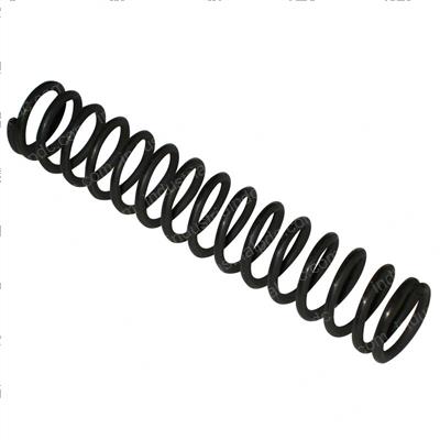 Picture of Spring-Cprsn Sm Ihr