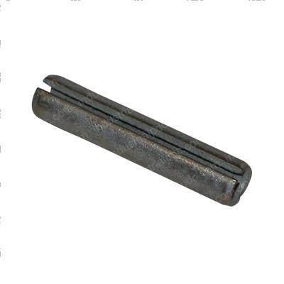 Picture of Pin Roll