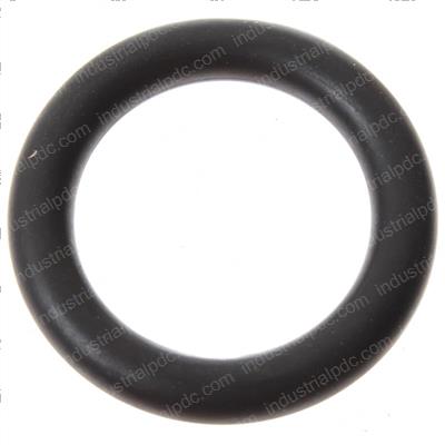 Picture of O-Ring