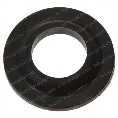 Picture of O-Ring