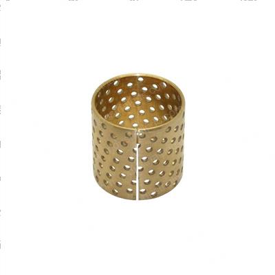 Picture of Bushing